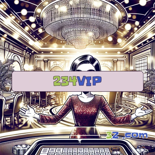 234vip.com Opções de Apostas