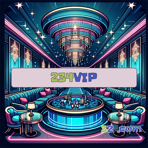 234vip.com Cassino Online