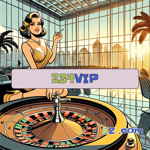 234vip.com Pagamentos Rápidos