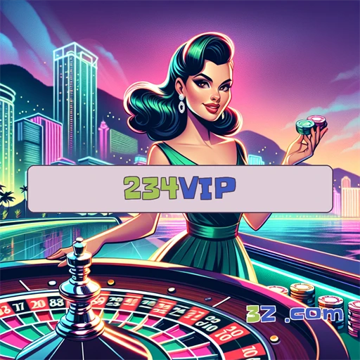 234vip.com Promoções Atualizadas