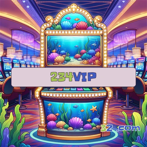 Slots Fantásticos: Navegue pelo Mundo dos Jogos Online