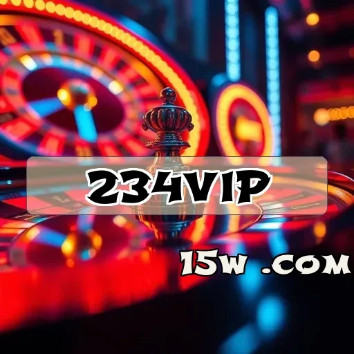 234vip.com Eventos Esportivos