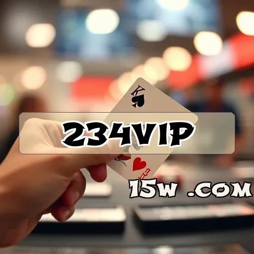 234vip.com Suporte 24/7