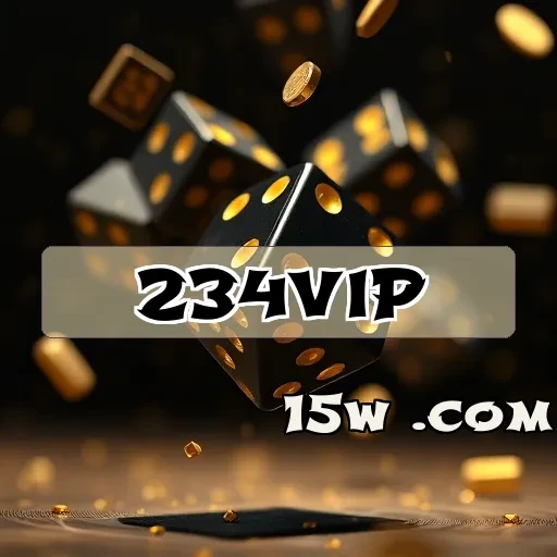 234vip.com VIP