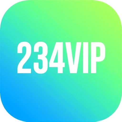 234vip.com